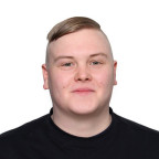 kuva lauri laajavaara