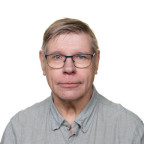 Sitowisen asiantuntija Ari J. Järvinen.