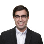 Sitowisen asiantuntija Christopher Erdman.