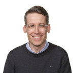 sitowisen asiantuntija eero puurunen