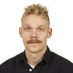 kuva ville mäkeläinen