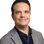 Sitowisen Mikko Korhonen.