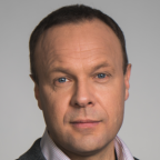 marko ewart profiilikuva