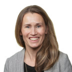 Sitowisen Elisa Rusama.