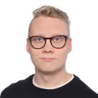 jani seijesvirta profiilikuva