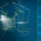 sitowise brand image