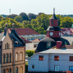 Lidköpings kommun