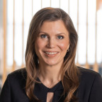 anna wäck sitowise