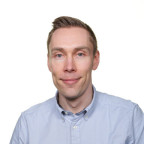 sitowisen asiantuntija mikko pihlström