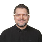 profiilikuva Sitowisen asiantuntijasta Karl-Erik Boströmista