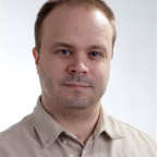 Mats Lindholm Foresta