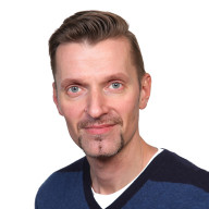 Ismo Häkkinen
