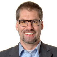 Juha Pesonen