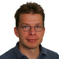 Jussi Luokkakallio