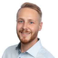 Mikko Mäkipää