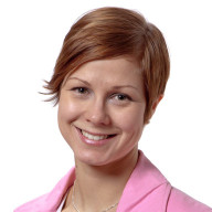 Saara-Kaisa Konttori