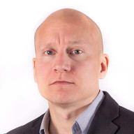 Tomi Valkeapää