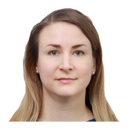 Tuuli Heino