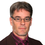 Petri Seppänen