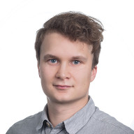 Mika Körkkö