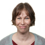 Kirsikka Mattila