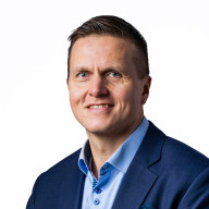 Heikki Haasmaa