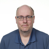 Perttu Hautala