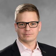Hannu-Pekka Lundgren