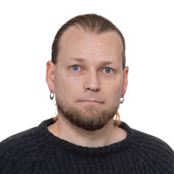 Ahlman_Santtu