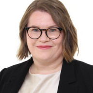 eerika tapio