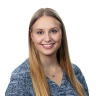 Sitowisen asiantuntija Aliisa Wahlsten.