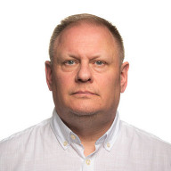 markku salmela