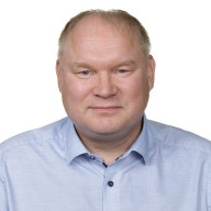 sami niiranen sitowise