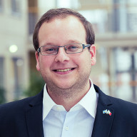 Martinho Goncalves infracontrol Online Portugal