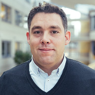 Rui Cruz Infracontrol Online Portugal