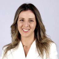 Sofia Guedes Infracontrol Online