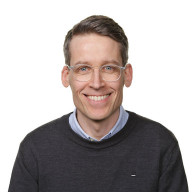 sitowisen asiantuntija eero puurunen