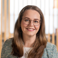 elina väistö sitowise