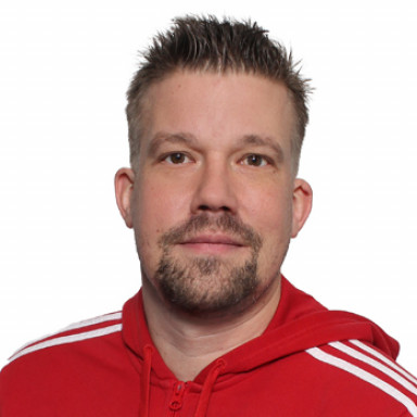 Salminen Timo | Sitowise