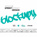 Sitowise design sprint 2021