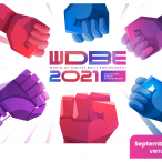 wdbe 2021