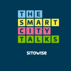 The Smart City Morning Talks