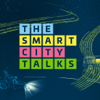 the smart city talks logo 1452x816px