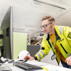 rakennusala-pilvipohjaiset-ratkaisut