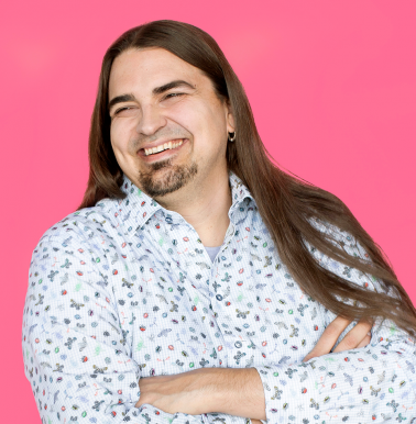 ura sitowisellä