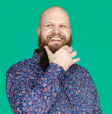ura sitowisellä