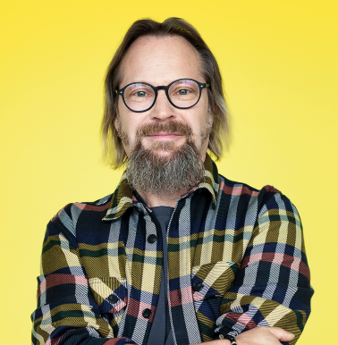ura sitowisellä