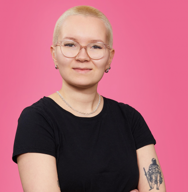 sitowise työnantajana