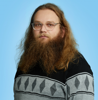 sitowise työnantajana
